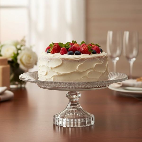 3605715500001-prato-bolo-cristal-4425-renaissance-lyor -1-